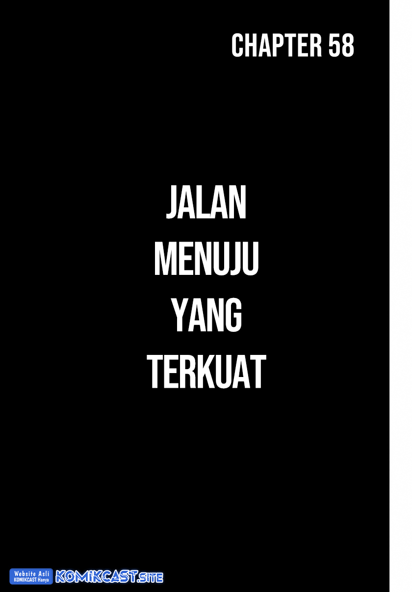 Chapter 58 - halaman 39