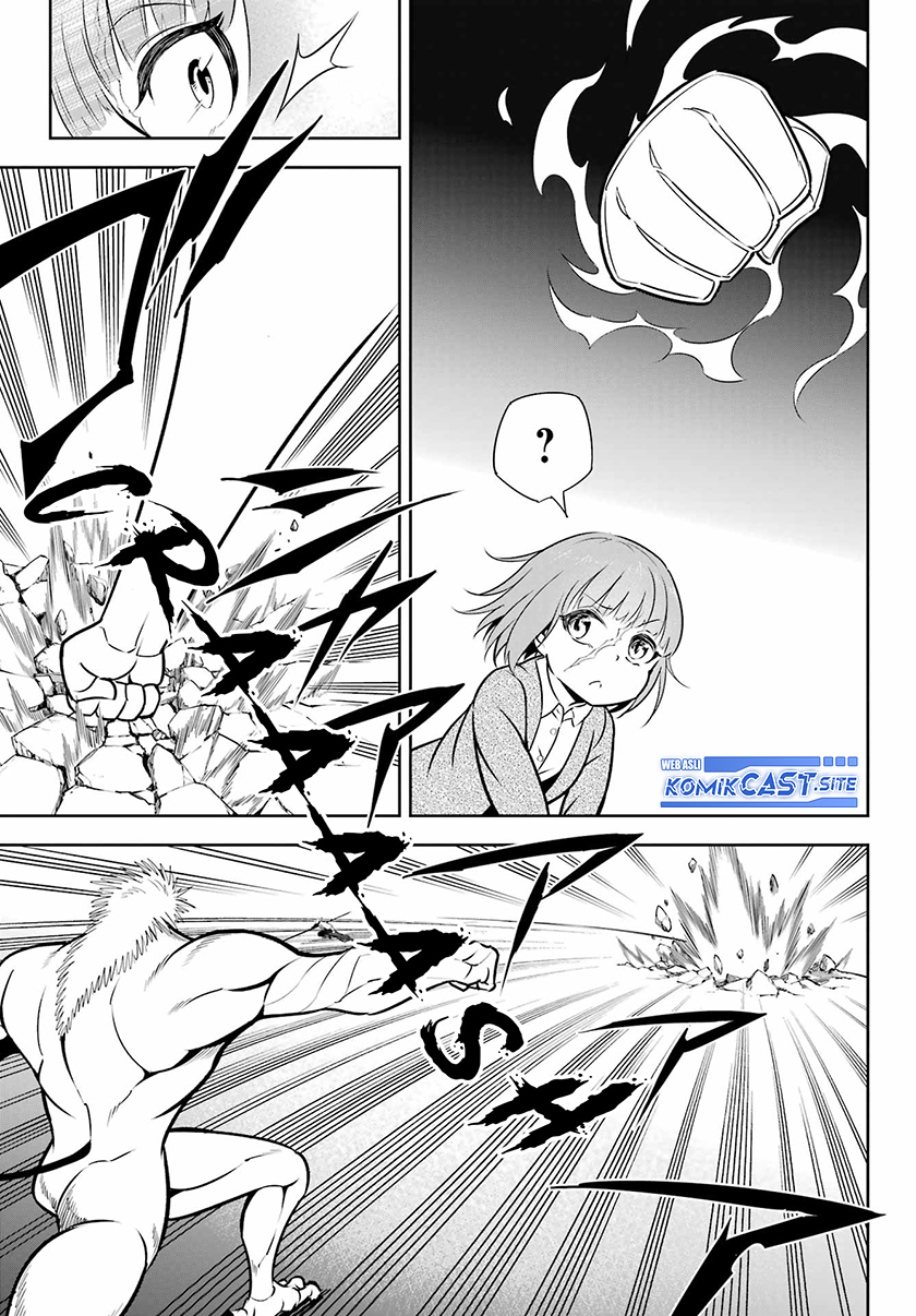 Chapter 58 - halaman 5