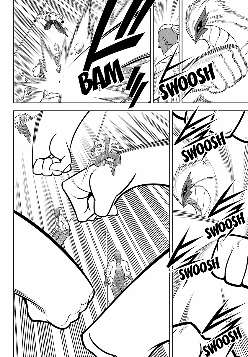 Chapter 58 - halaman 6