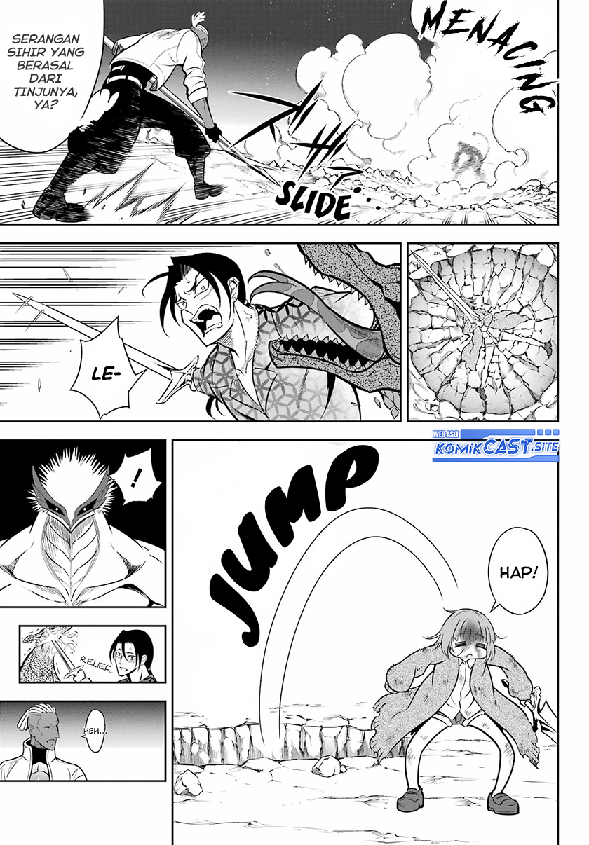 Chapter 58 - halaman 7
