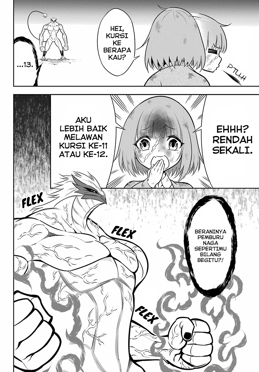 Chapter 58 - halaman 8