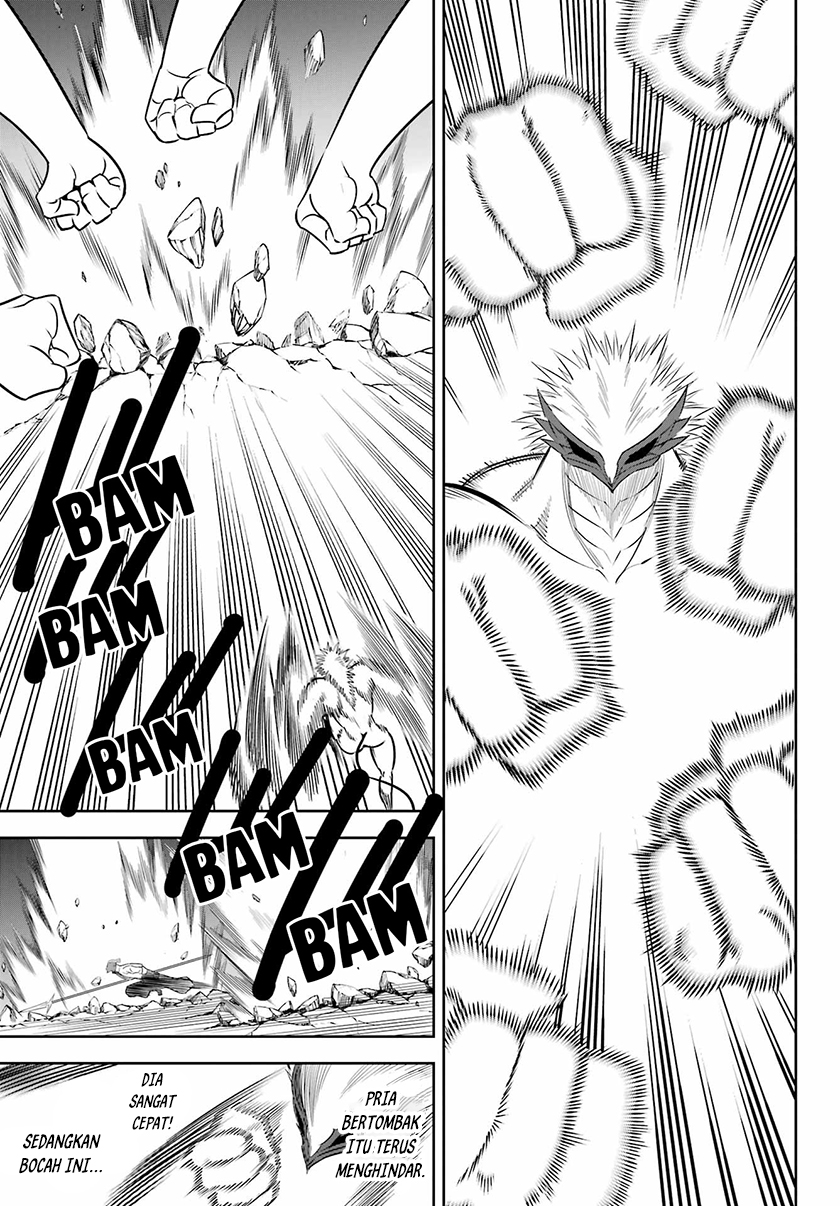 Chapter 58 - halaman 9