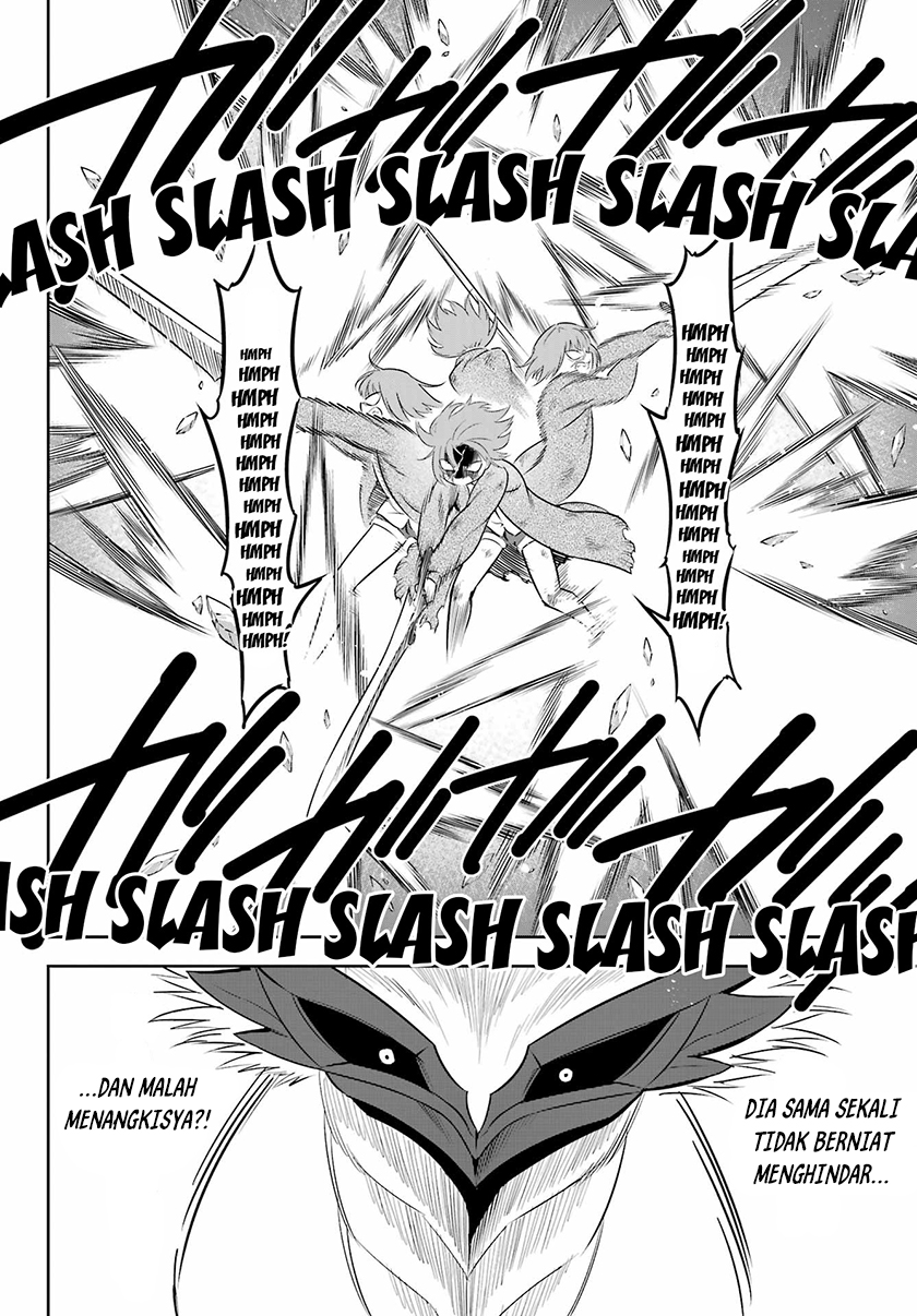 Chapter 58 - halaman 10