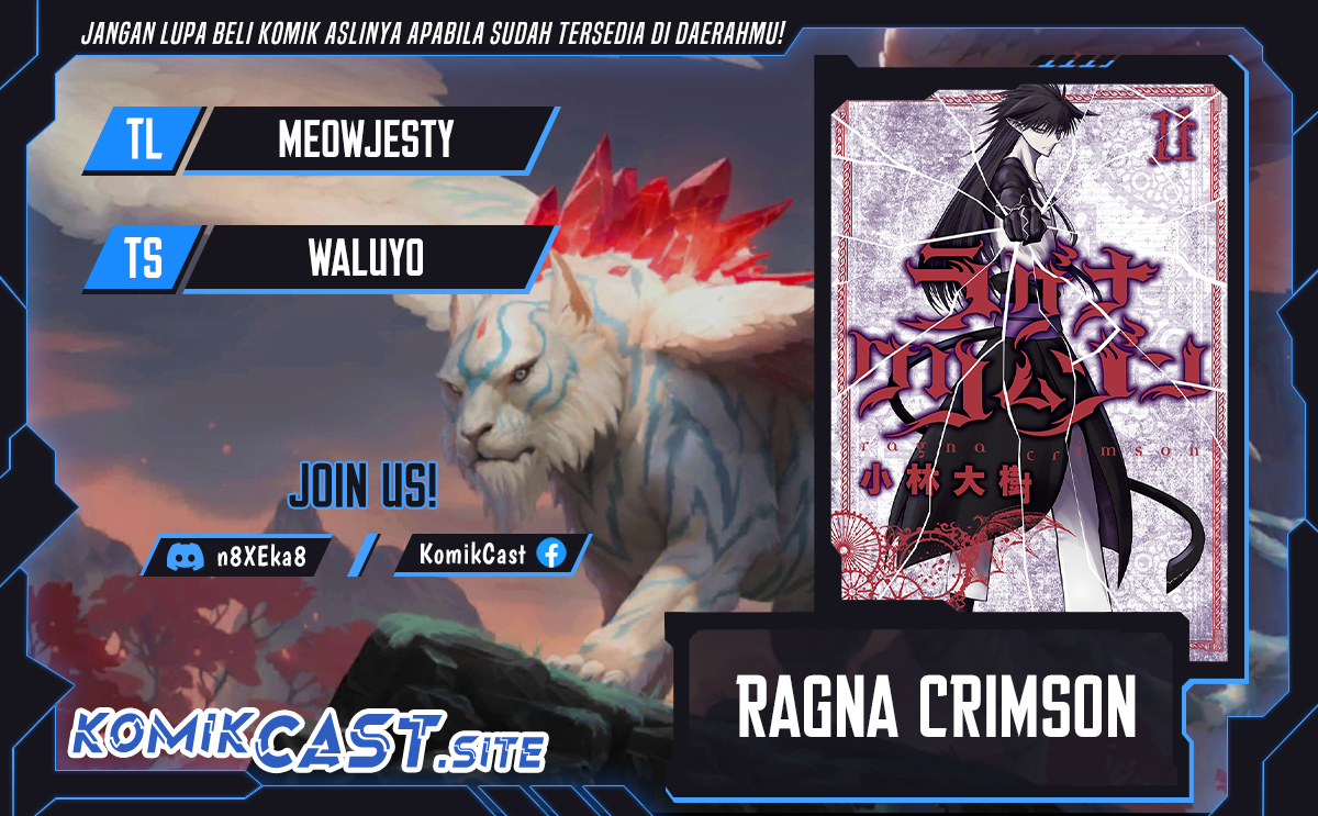 Chapter 57 - halaman 2