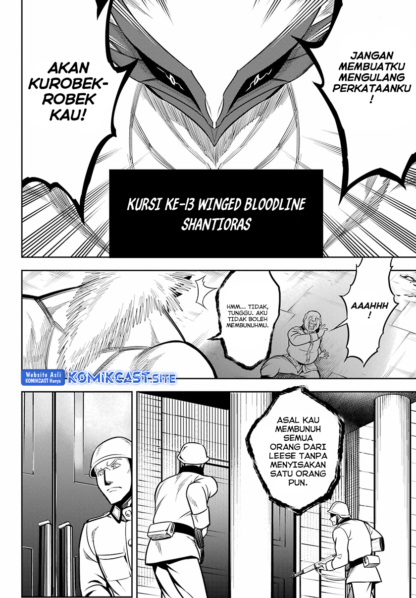 Chapter 57 - halaman 11