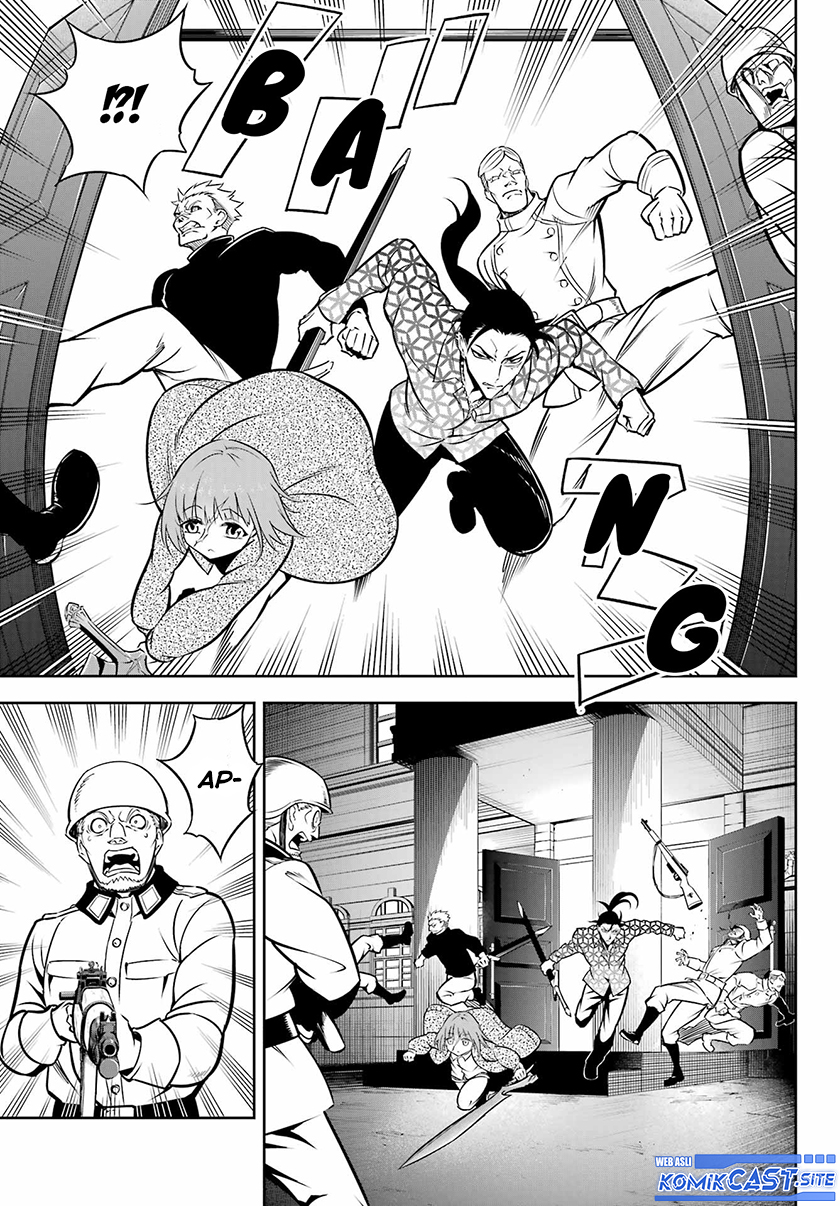 Chapter 57 - halaman 12