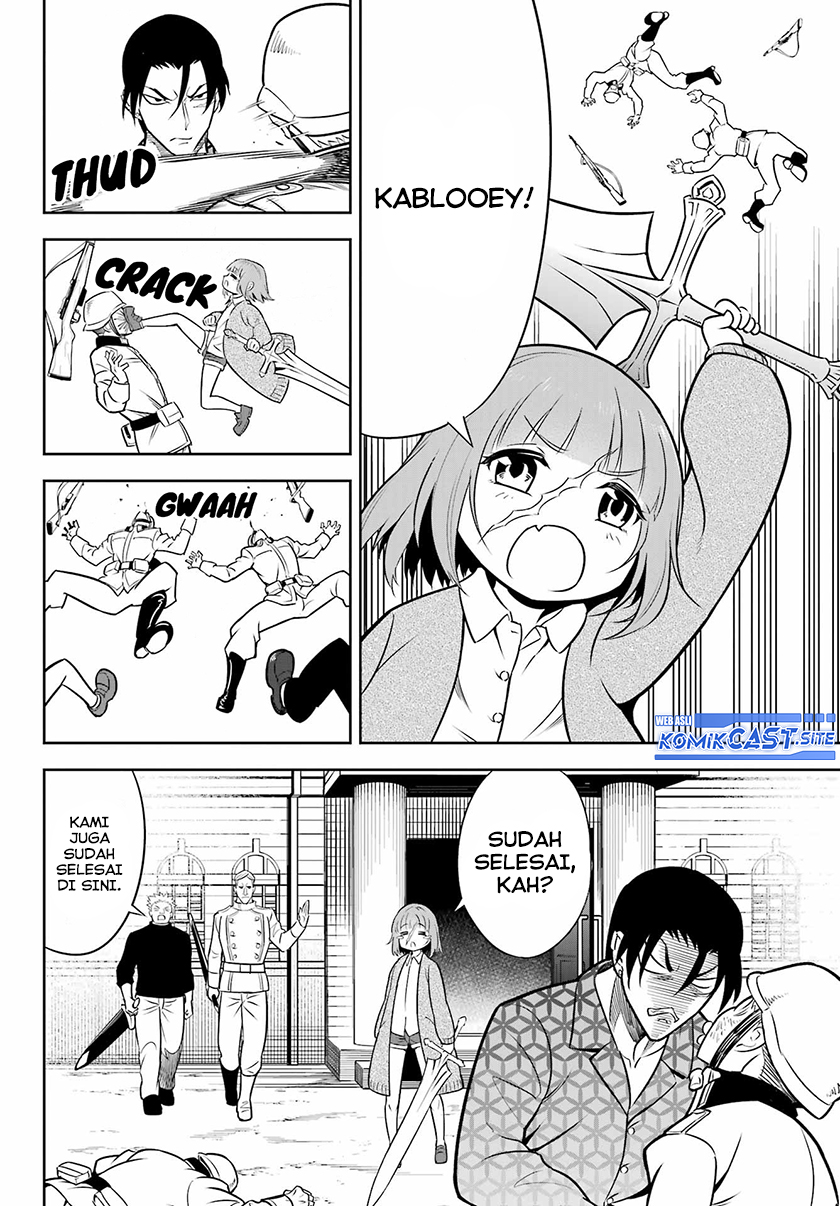 Chapter 57 - halaman 13