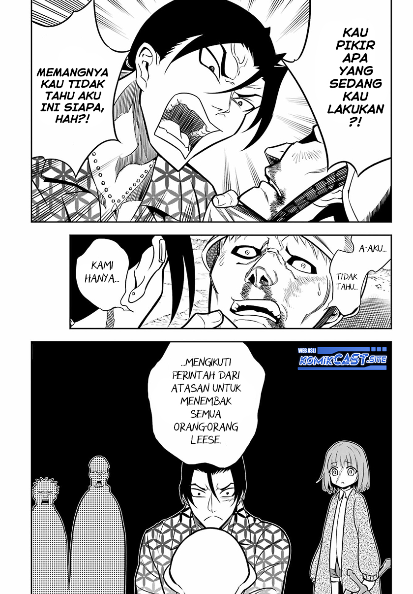 Chapter 57 - halaman 14