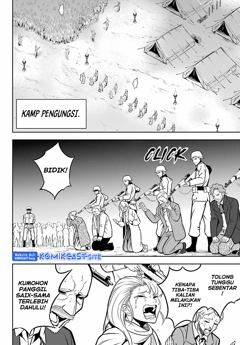Chapter 57 - halaman 15