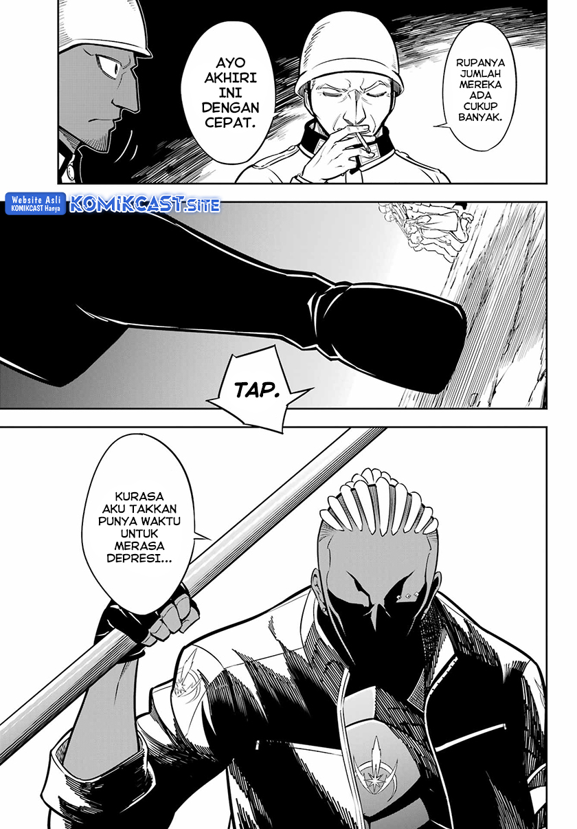 Chapter 57 - halaman 16