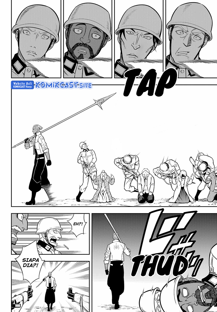 Chapter 57 - halaman 17