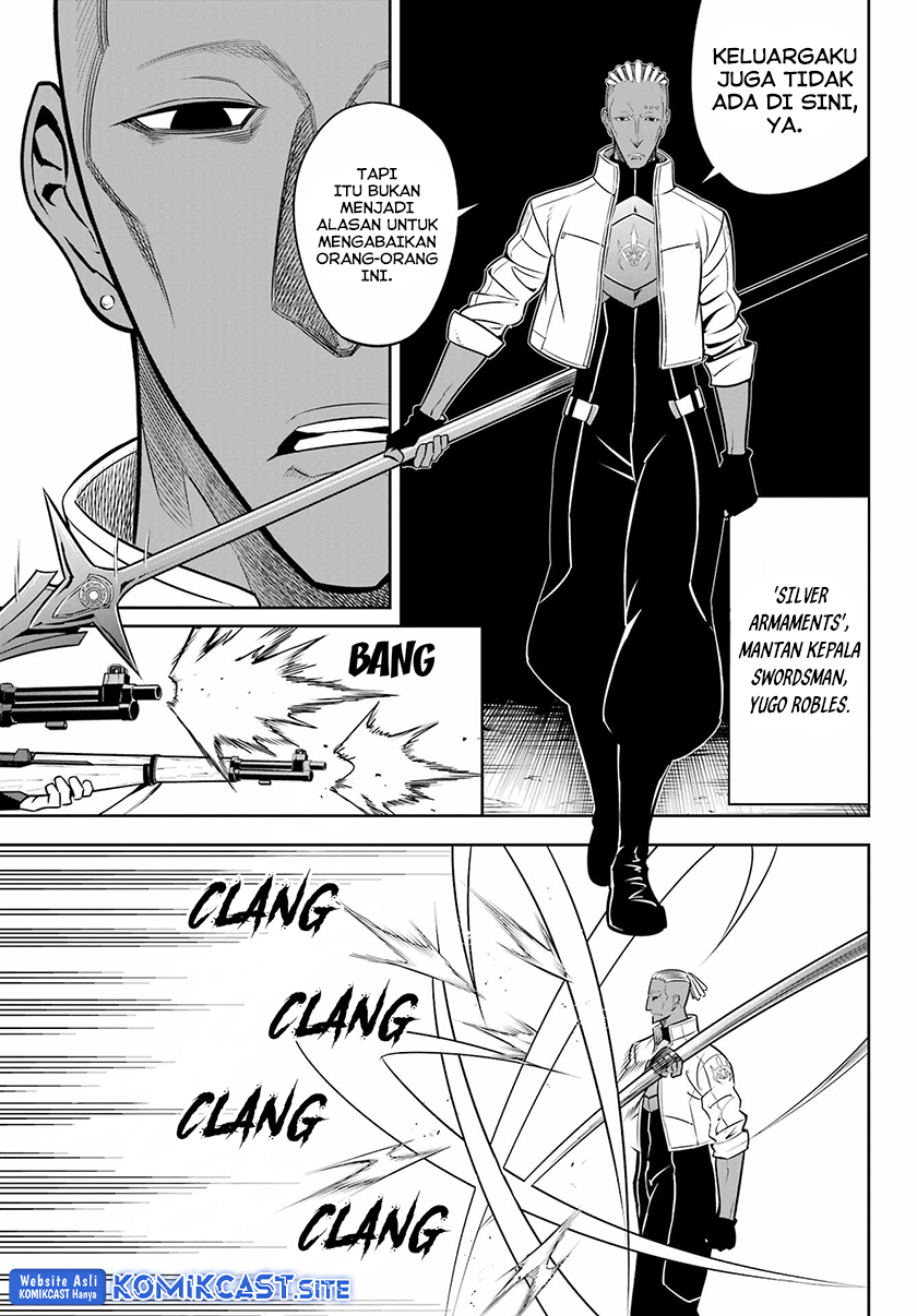 Chapter 57 - halaman 18