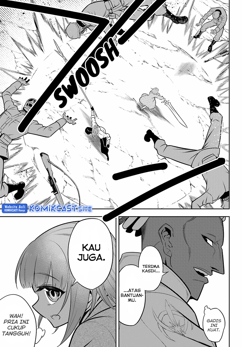 Chapter 57 - halaman 20