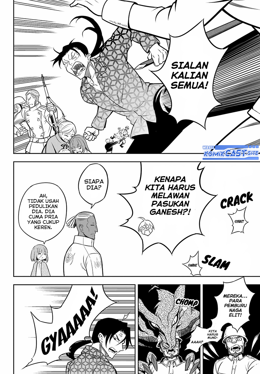 Chapter 57 - halaman 21