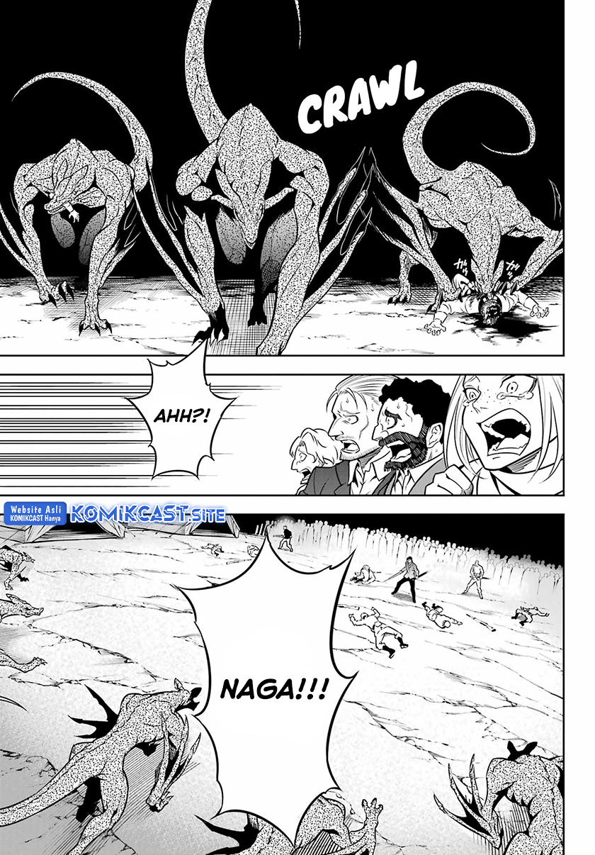 Chapter 57 - halaman 22