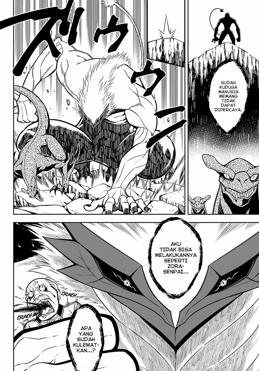 Chapter 57 - halaman 23