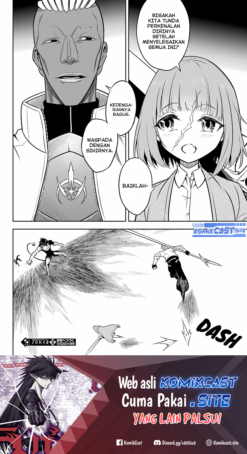 Chapter 57 - halaman 25