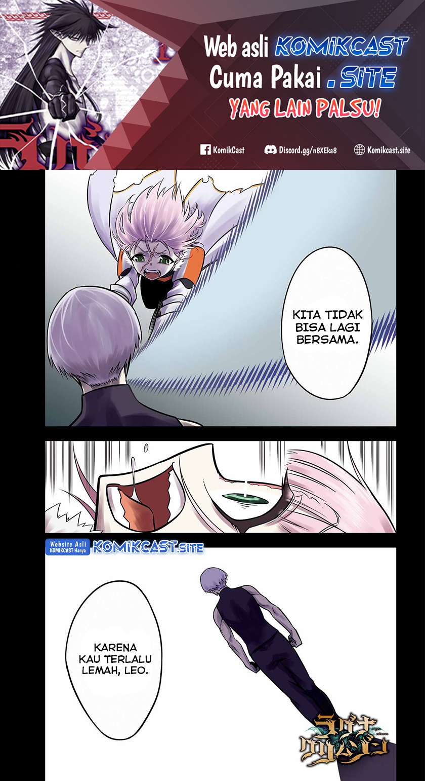 Chapter 57 - halaman 4