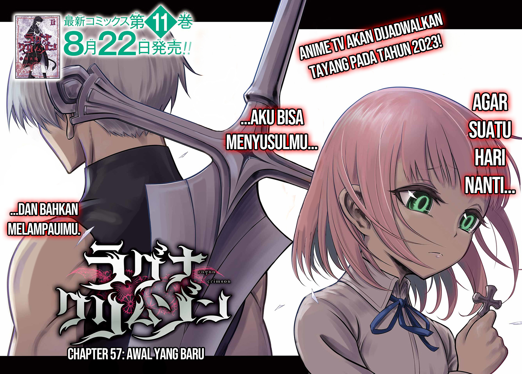 Chapter 57 - halaman 5
