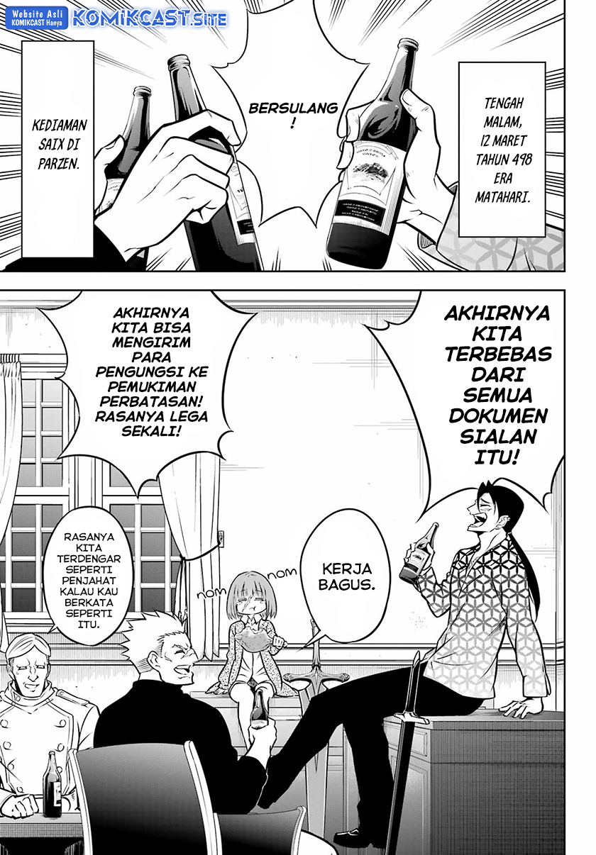 Chapter 57 - halaman 6