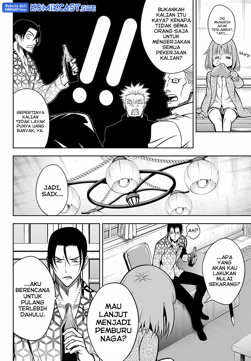 Chapter 57 - halaman 7