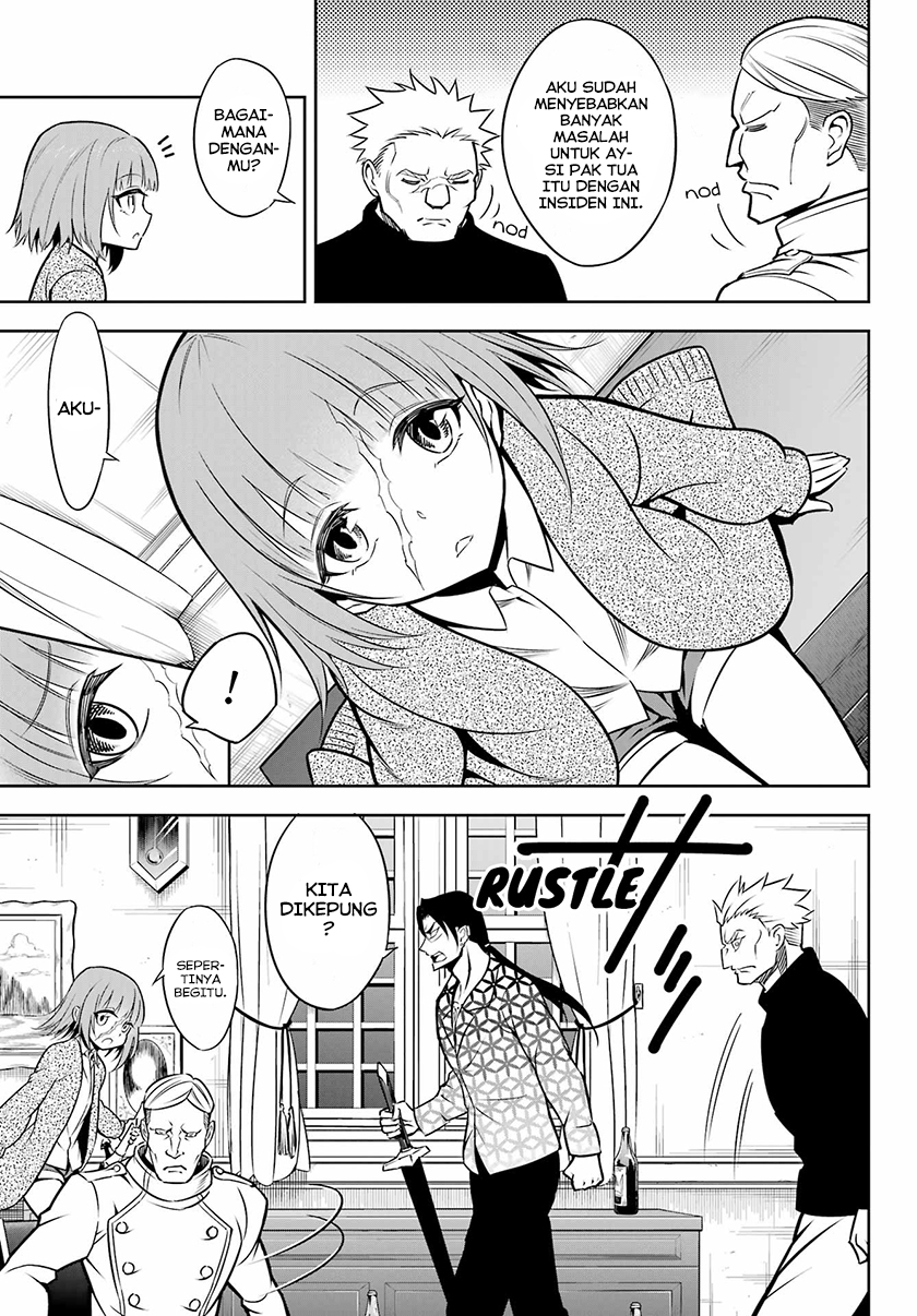 Chapter 57 - halaman 8