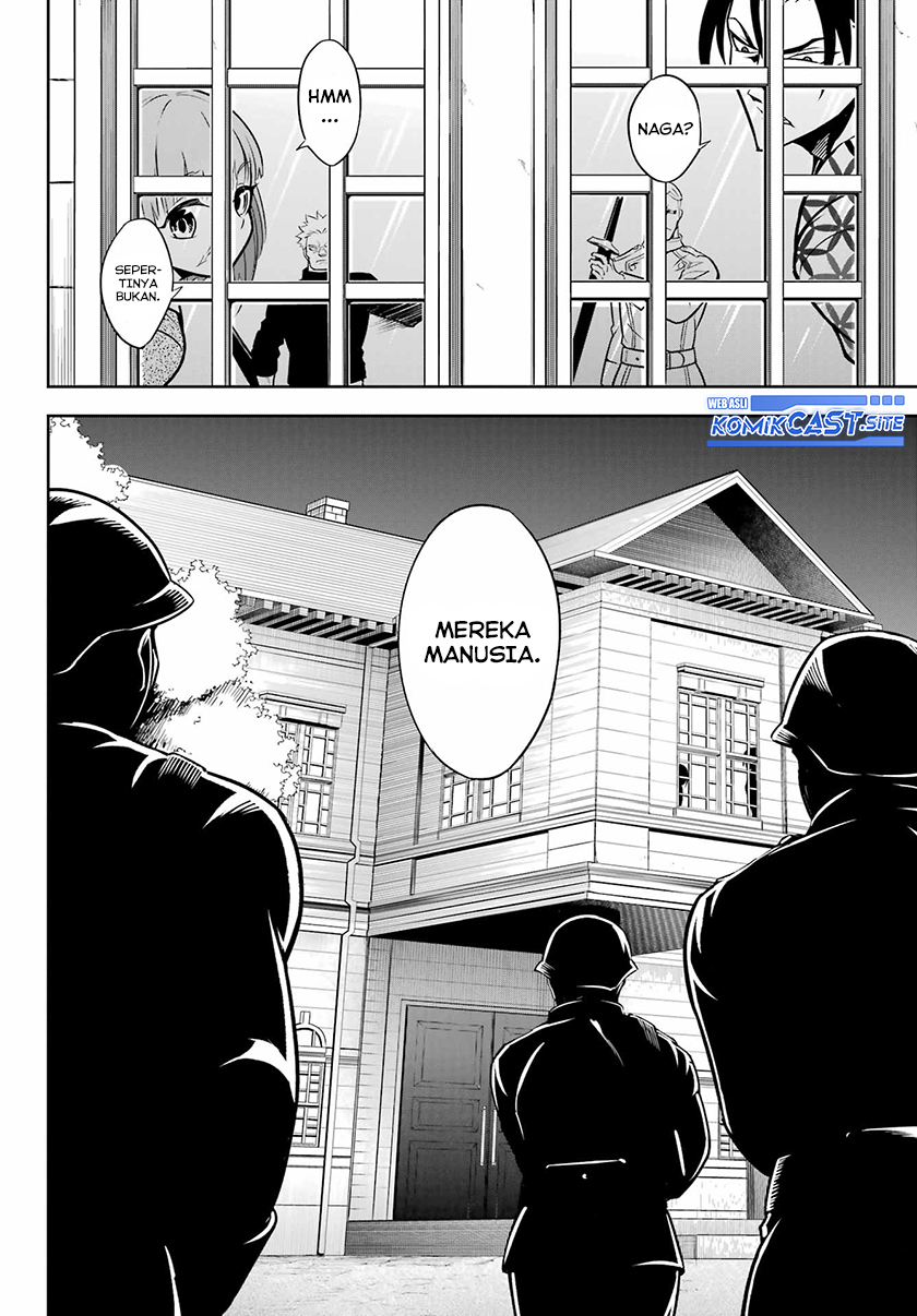 Chapter 57 - halaman 9