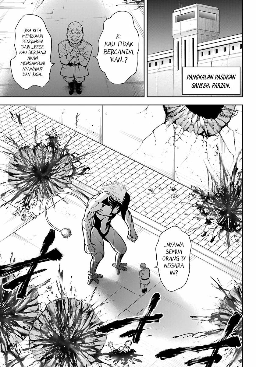 Chapter 57 - halaman 10