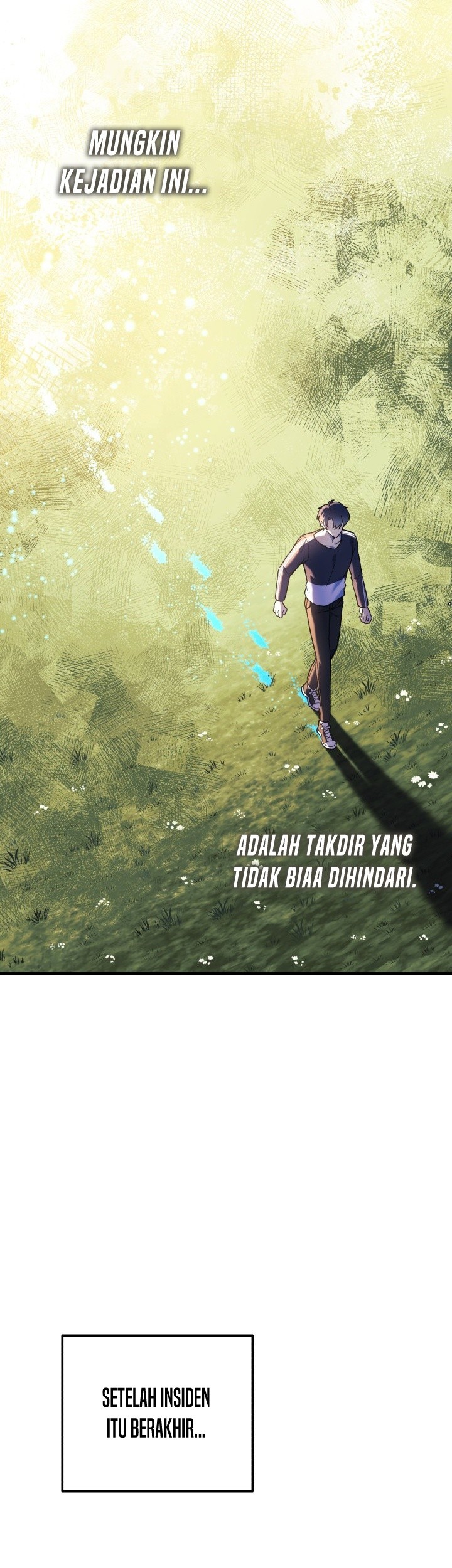 Chapter 68 - halaman 19