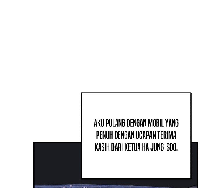 Chapter 68 - halaman 20