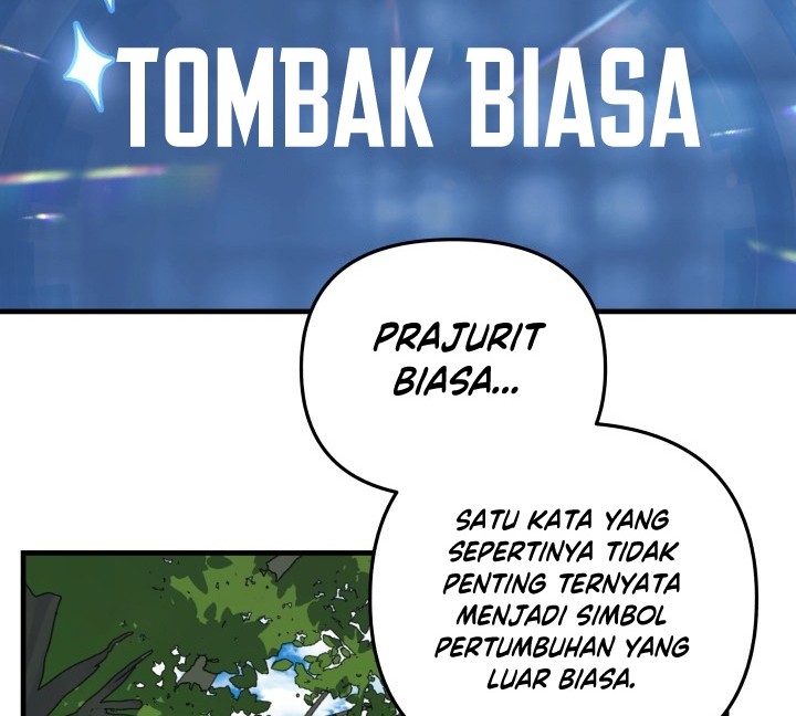 Chapter 68 - halaman 24
