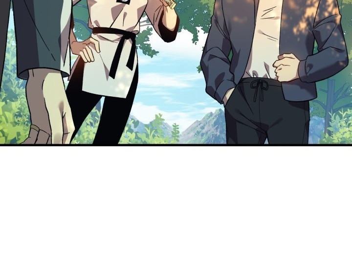 Chapter 68 - halaman 28