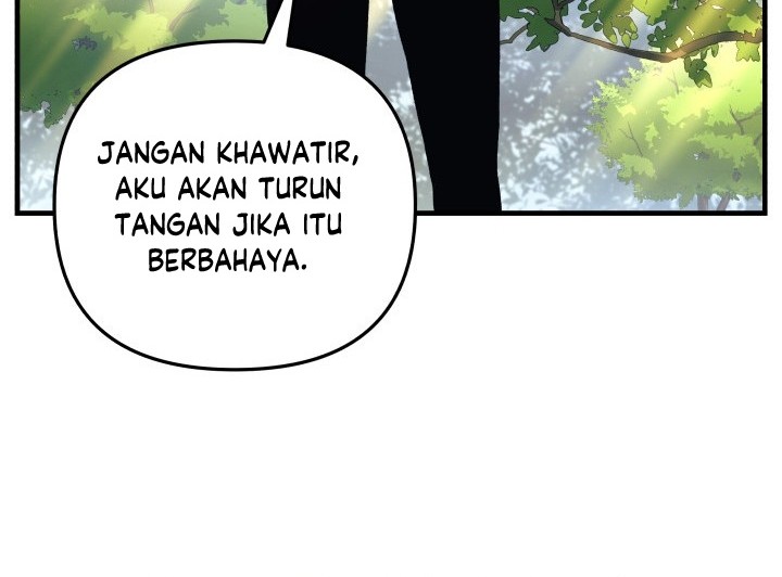 Chapter 68 - halaman 30