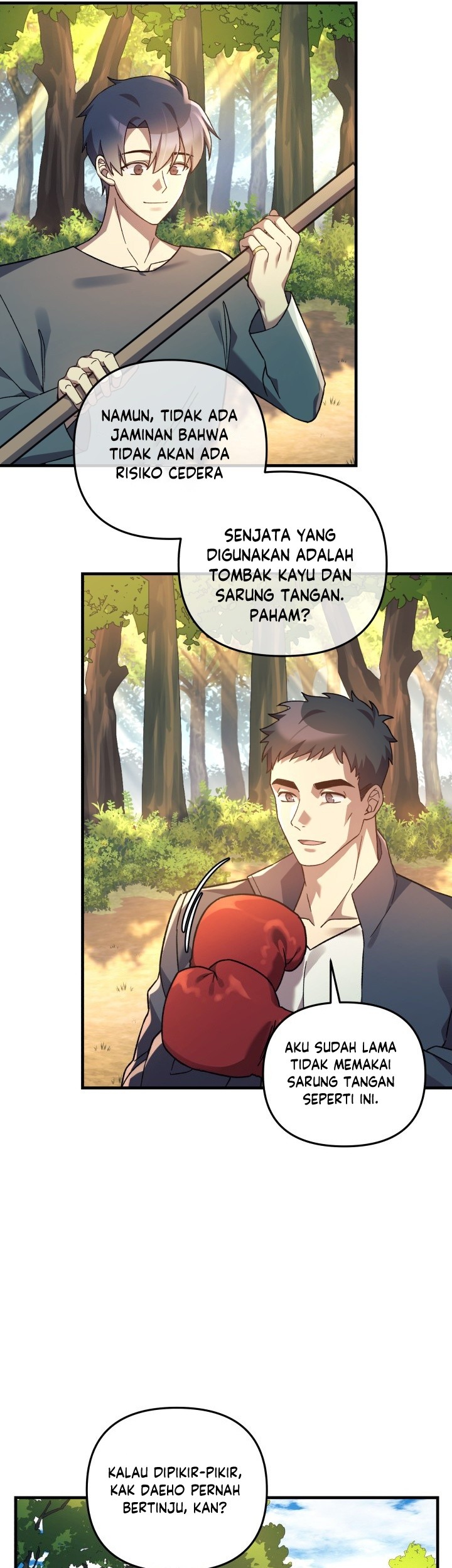 Chapter 68 - halaman 31