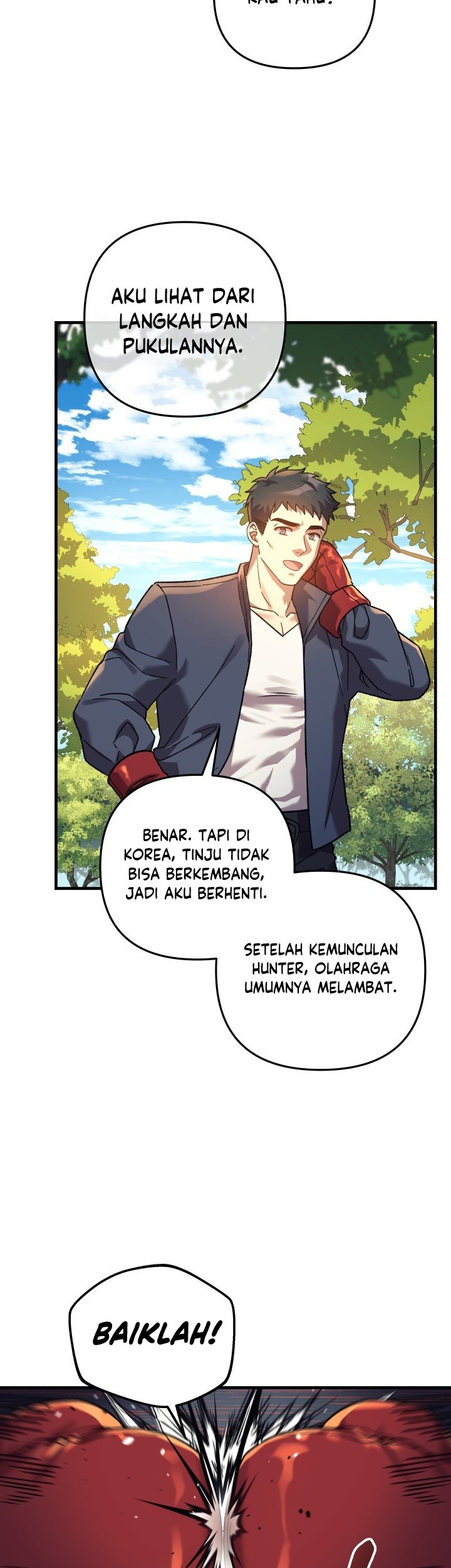 Chapter 68 - halaman 33