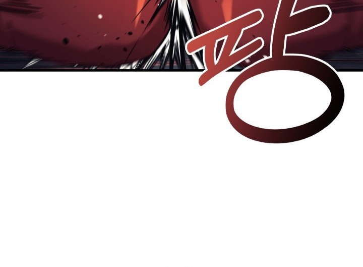 Chapter 68 - halaman 34