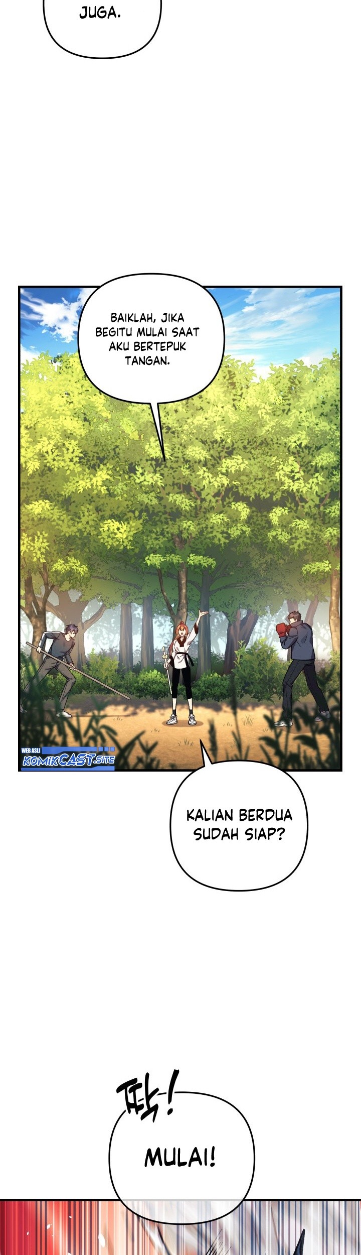 Chapter 68 - halaman 37