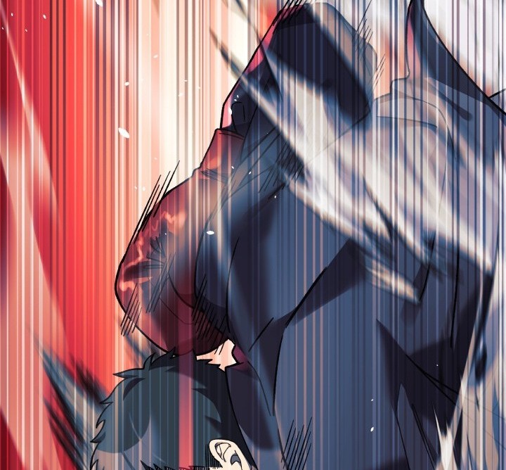 Chapter 68 - halaman 38