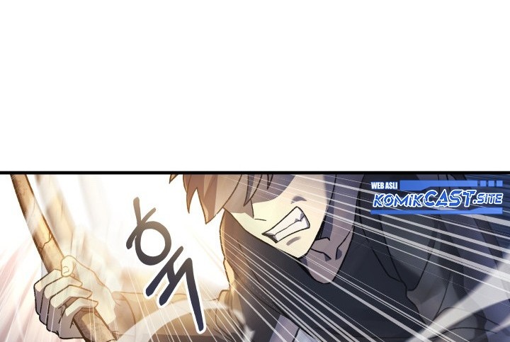 Chapter 68 - halaman 44