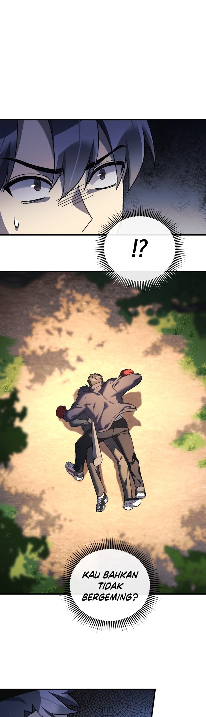 Chapter 68 - halaman 47