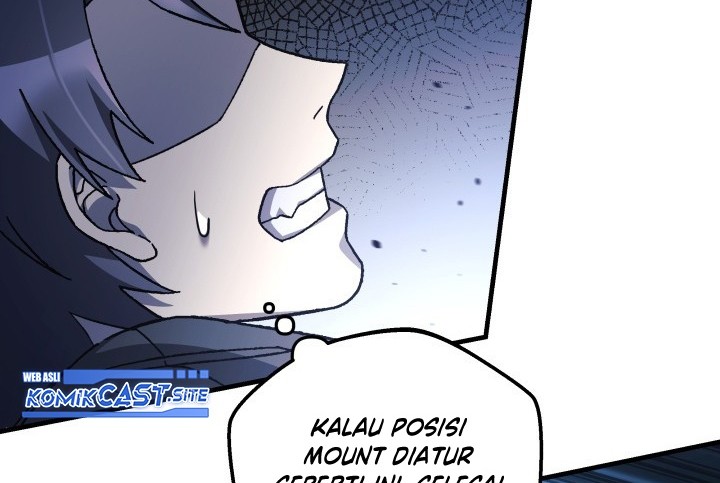 Chapter 68 - halaman 48