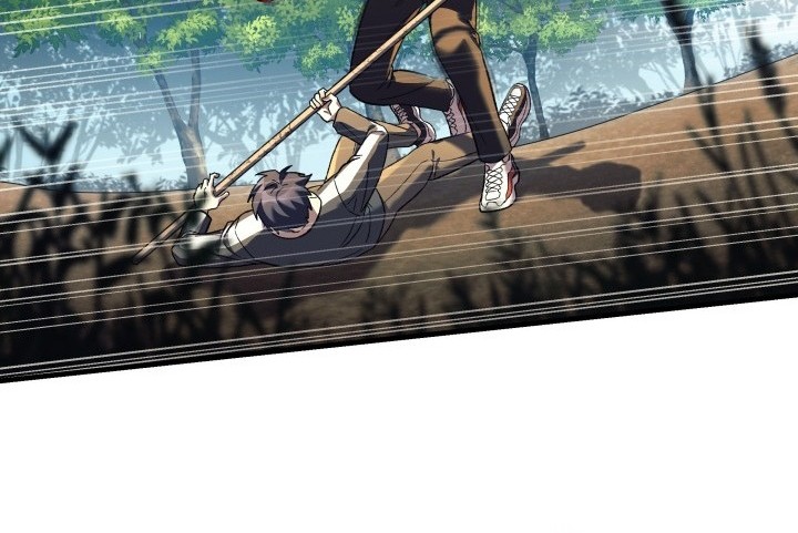 Chapter 68 - halaman 50