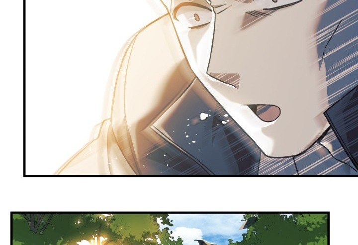 Chapter 68 - halaman 52
