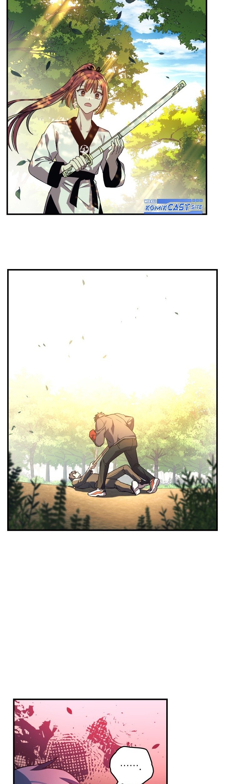 Chapter 68 - halaman 53