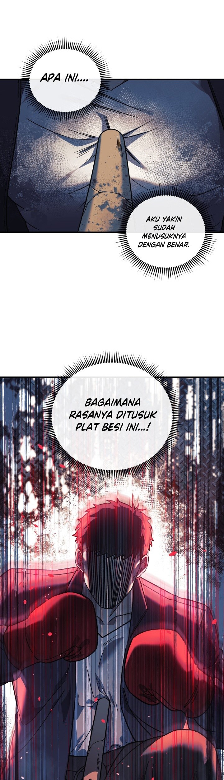 Chapter 68 - halaman 55