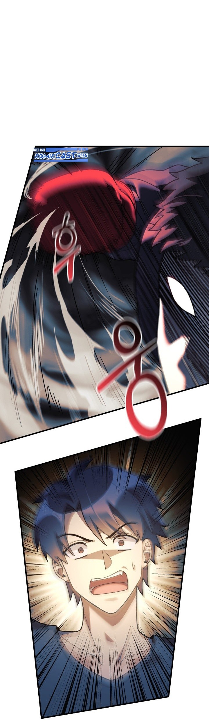 Chapter 68 - halaman 57