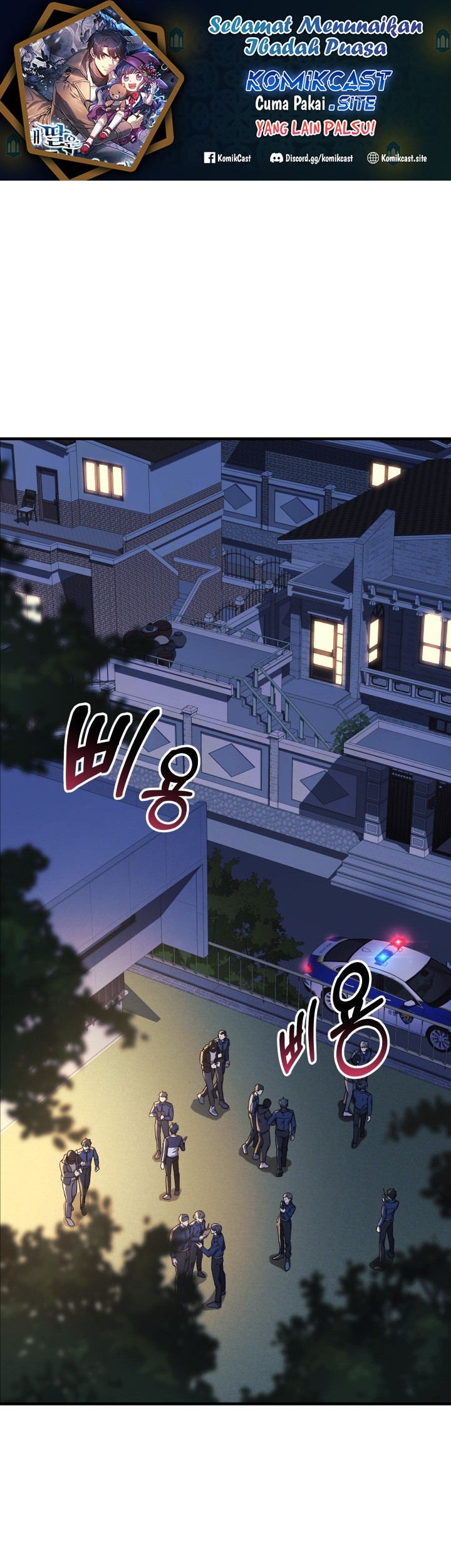 Chapter 68 - halaman 3