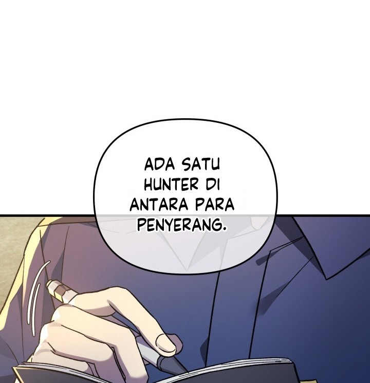 Chapter 68 - halaman 4