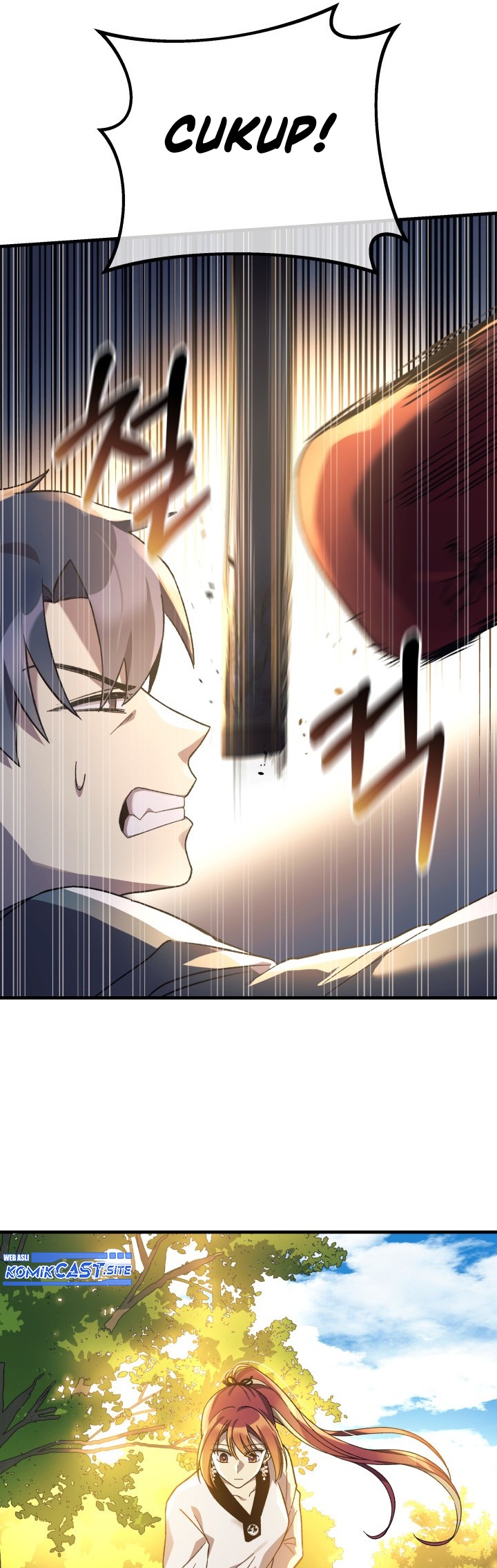 Chapter 68 - halaman 59