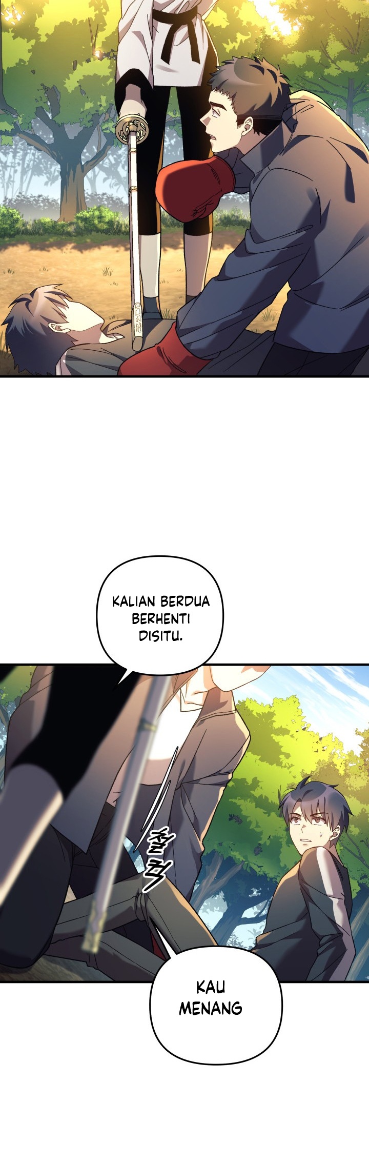 Chapter 68 - halaman 60